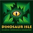 Dinosaur Isle Museum